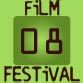 Film festival.jpg