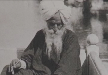 File:First sikh in the uk.jpg