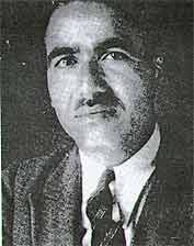 Photograph of Udham Singh used on his passport issued in Lahore.jpg