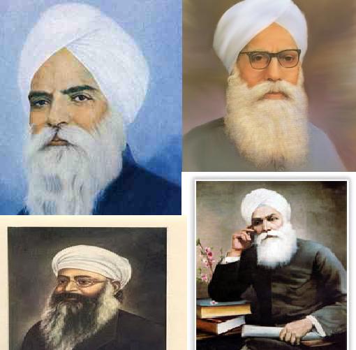 File:Sikh Scholars.jpg