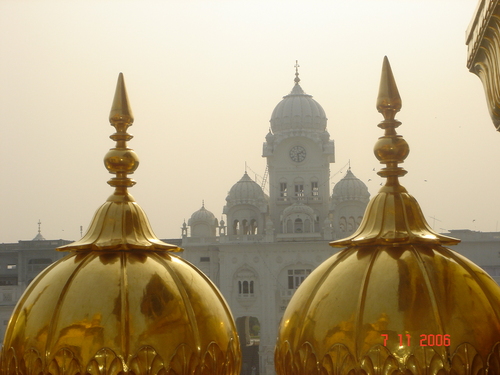 File:Golden Temple, Amritsar.jpg