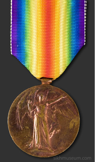 File:Ww1 medal.jpg