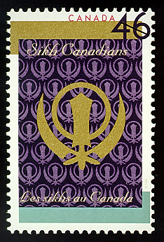 File:CANADA Sikh Stamp.jpg