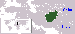 LocationAfghanistan.png