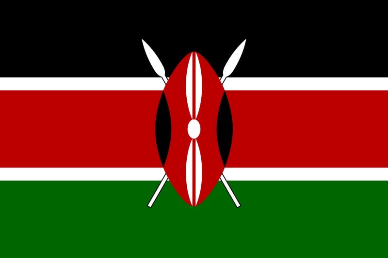 File:Kenya Flag 1.jpg