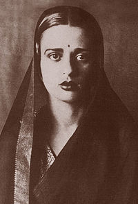 200px-Amrita Sher-Gil, painter, (1913-1941).jpg