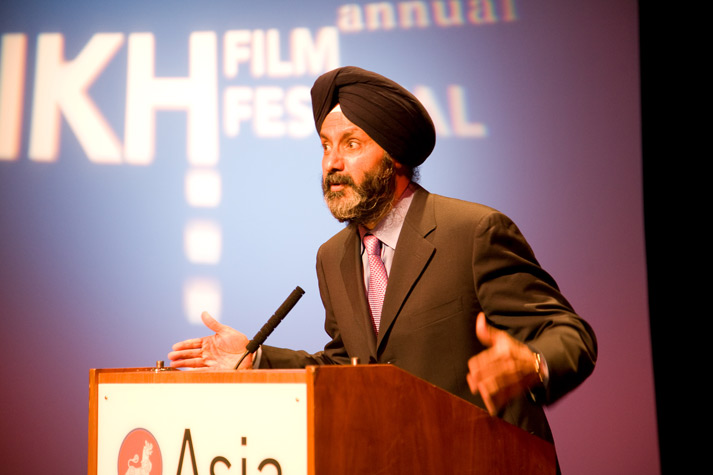 File:Sikh Film Festival.jpg