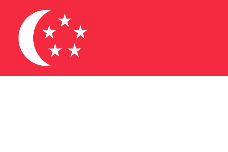 File:Flag of Singapore.png