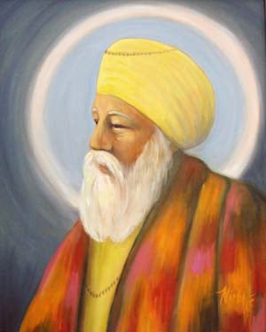 Guru Nanak Aura.jpg
