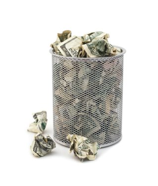File:Cash in trash.jpg