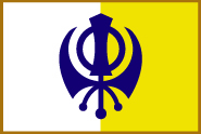 Khalistan-flag2.jpg