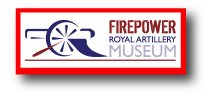 File:Firepower-registered-logo.jpg
