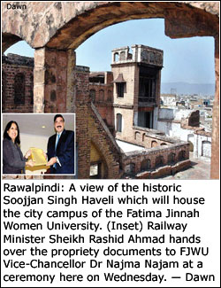 File:Lal Haveli - Soojjan Singh house.jpg
