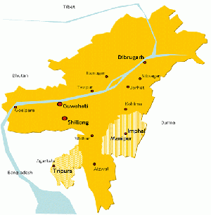 Assam-map.gif