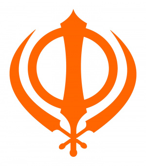 Khanda Orange.jpg