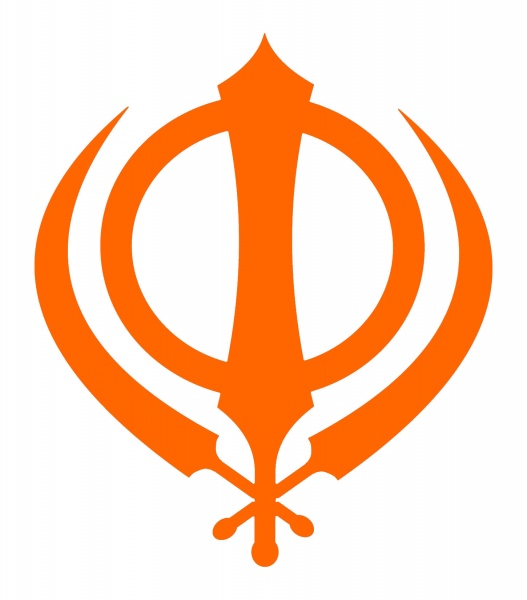 File:Khanda Orange.jpg
