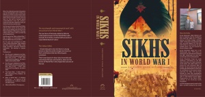 Book on Sikhs in World War 1.jpg