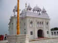 Gurudwara Bivhore Sahib,Nangal.JPG
