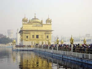 Amritsar010.jpg