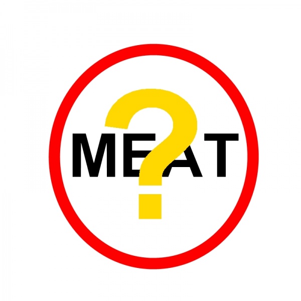 File:Meat options 1.jpg