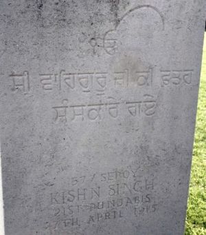 Grave stone of Kishn Singh-m2.jpg