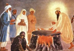 AOW 100 to 199 - SikhiWiki, free Sikh encyclopedia.