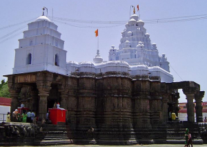 Aundha Nagnath Temple.png