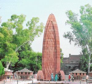 Jallianwala Bagh Memorial.jpg