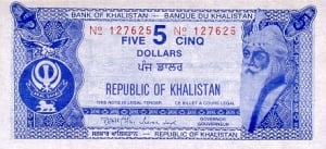 Khalistan Dollar.jpg