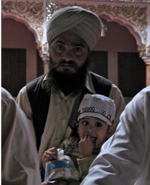 Pak Sikh 1.jpg