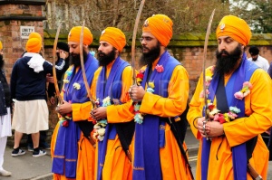 Panj Pyare (Sikh).jpg