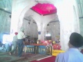 Gurdwara Ambb Sahib