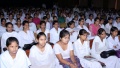 Ramgarhia Girls College Ludhiana