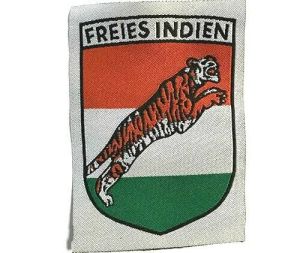 Legion De Freis Indian.jpg