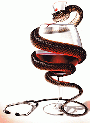 Snake-wine-glass.gif