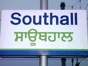 Southall station sign.jpg