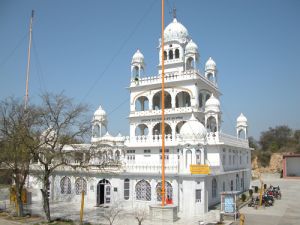 Gurdwara Kusht Nivaran Bhatpur.jpg