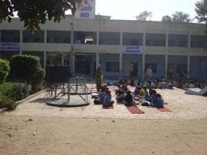 Orphan school playground.jpg