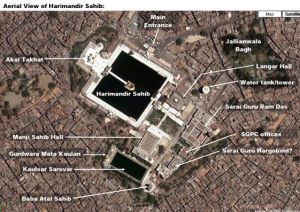 Aerial View of Harimandir Sahib-01.jpg