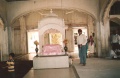 Gurdwara Gau Ghat