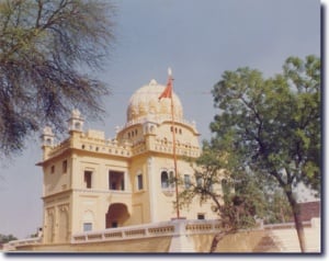 Gurdwara Bal Leela Sahib A.jpg