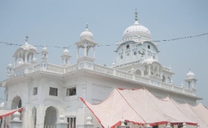 Gurudwara Shri Gangsar Sahib.JPG