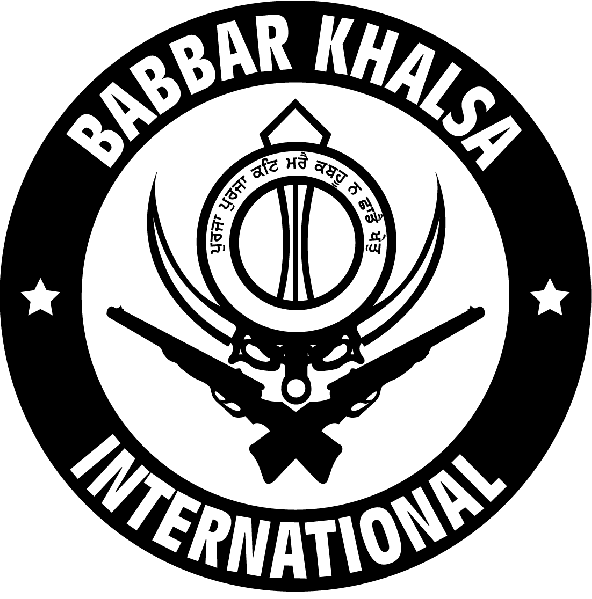 File:Babbar Khalsa International logo variation.png