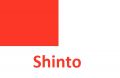 Shinto Colour