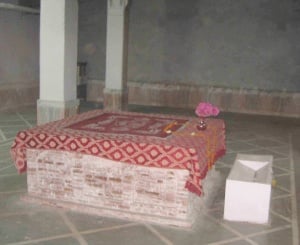 Gurudwara Dehra Sahib.jpg