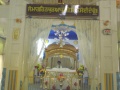 Gurdwarashaheddan (3).JPG