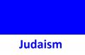 Judaism Colour