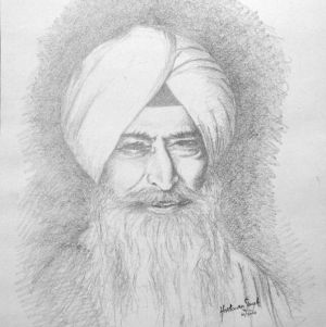 Drawing Bhai Avtar Singh.jpg