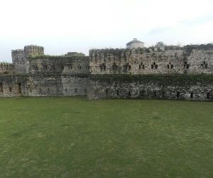 Nurpur-Dhameri Fort.jpg