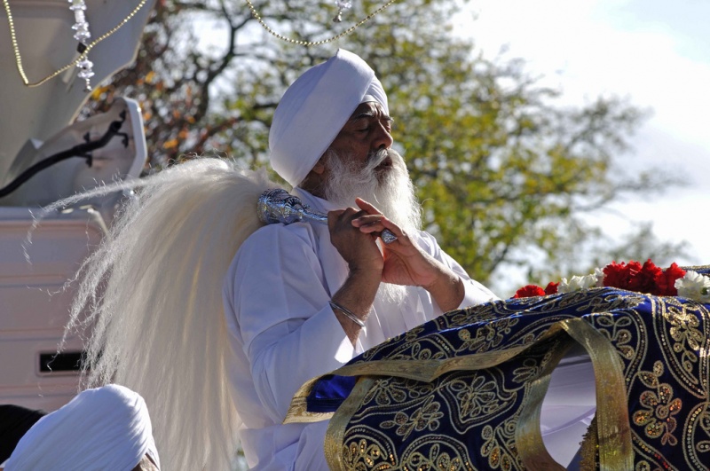 File:Bhai Sahib Mohinder Singh ji at Gurdwara Sahib, Leamington Spa.jpg